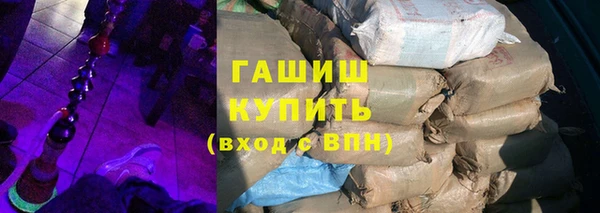 ECSTASY Алзамай
