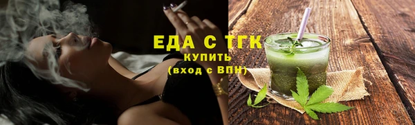 ECSTASY Алзамай