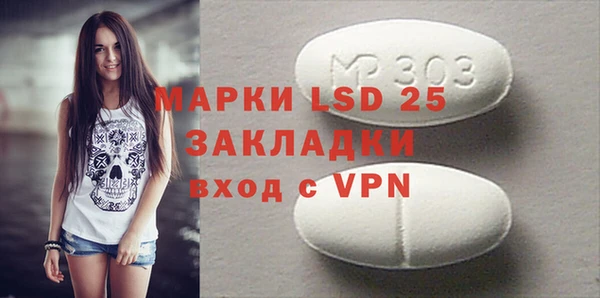 ECSTASY Алзамай