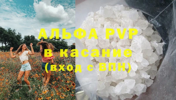 apvp Алексин